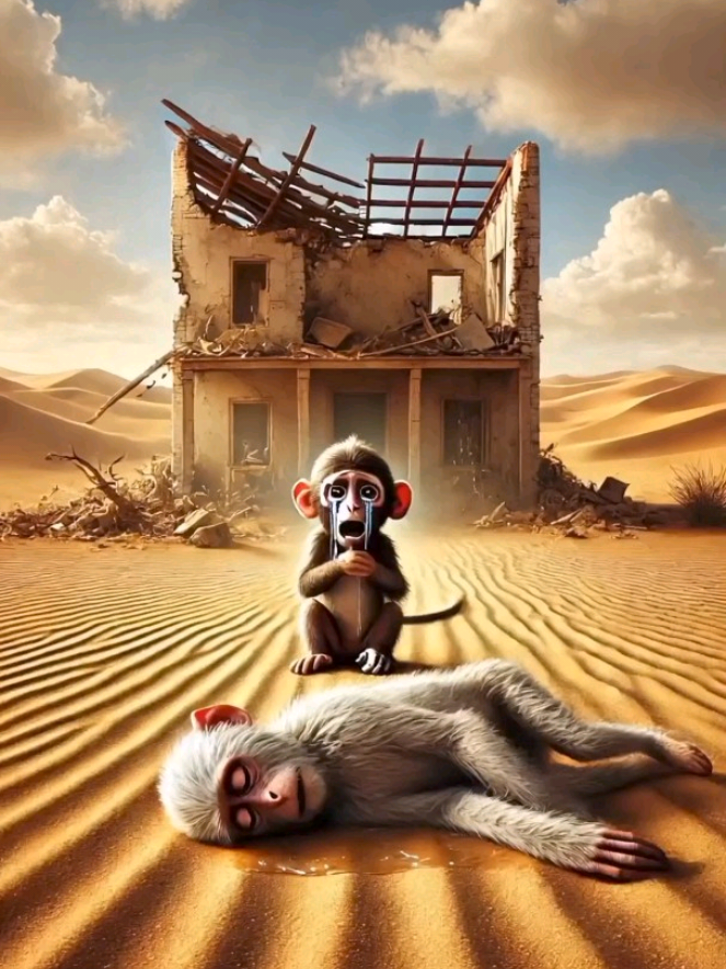 @Ai Animals Video