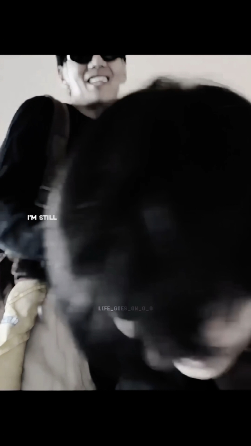 @ꩇׁׅ֪݊ ꫀׁׅܻ݊ᨵׁׅׅᨰׁׅ