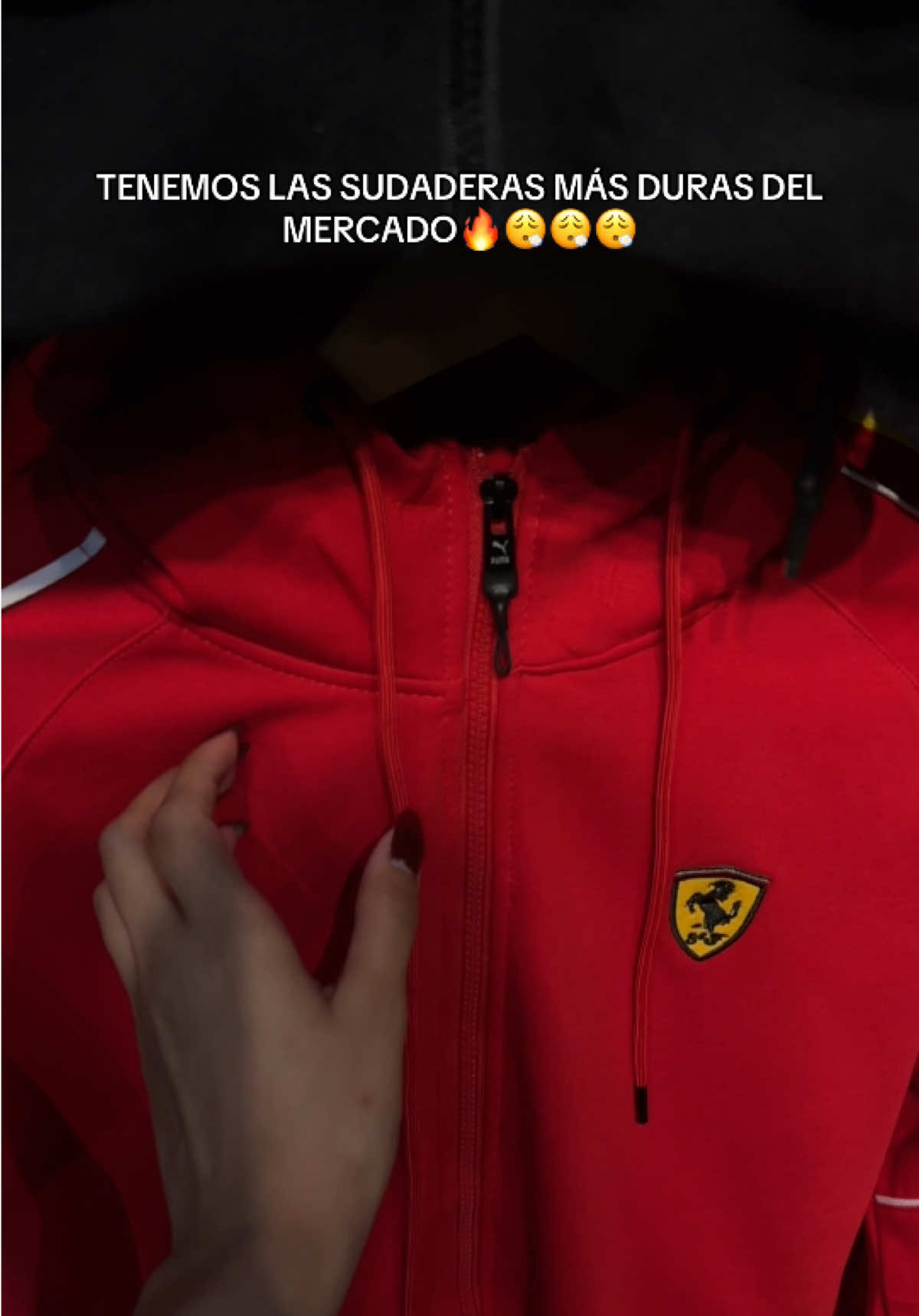@Urban_storeeee