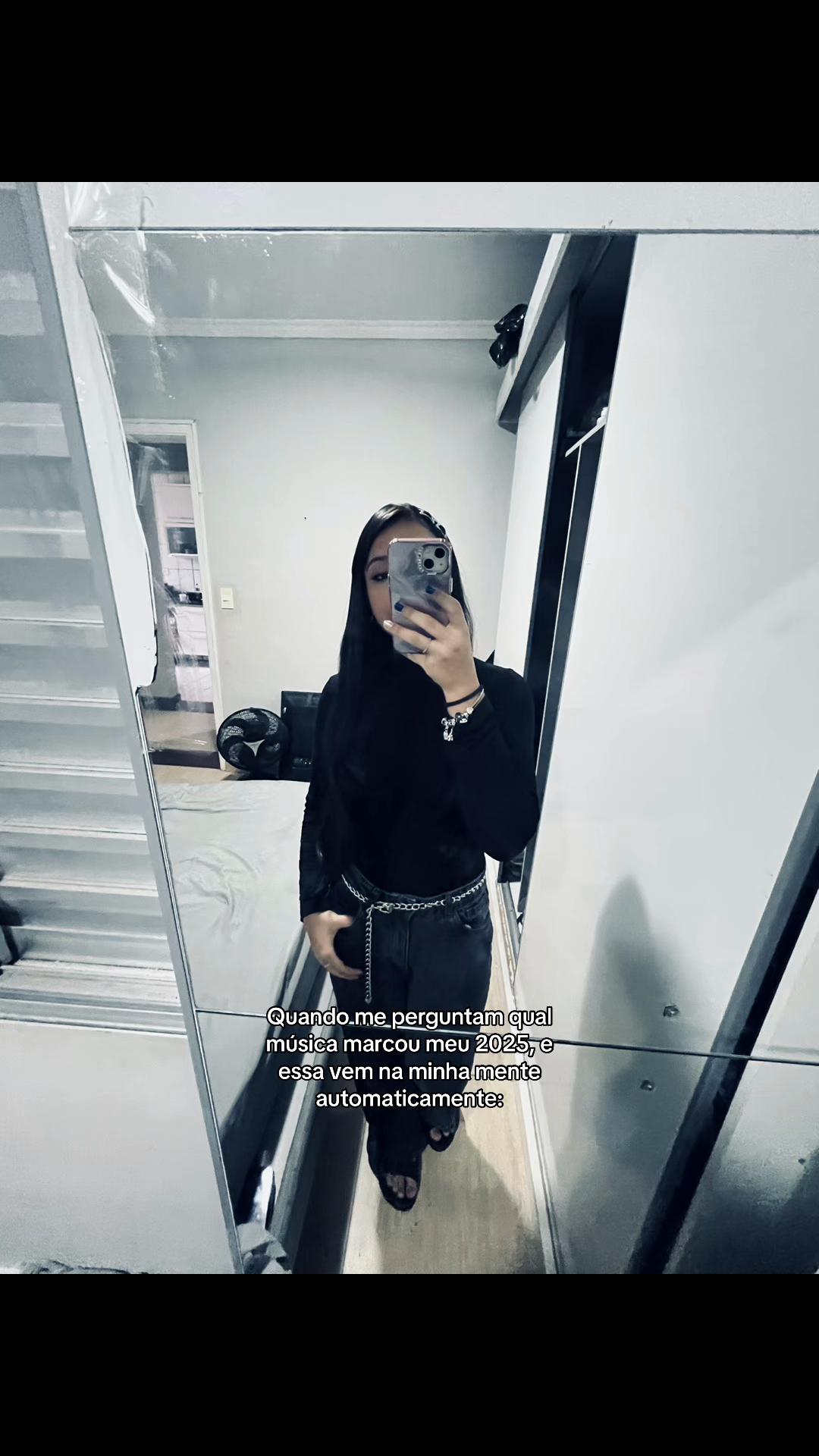 @๐ก๐ธ๐ญ๐ป๐ฒ๐ฐ๐พ๐ฎ๐ผ ๐ญ.