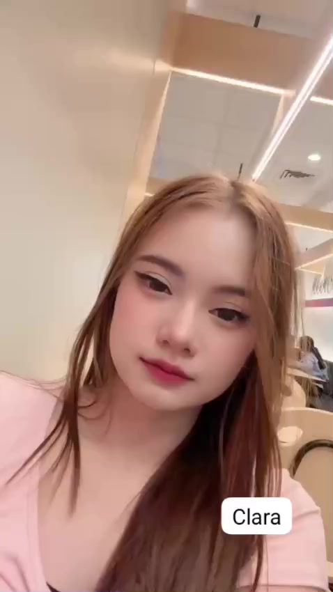 @Padis Sentra Niaga Bekasi