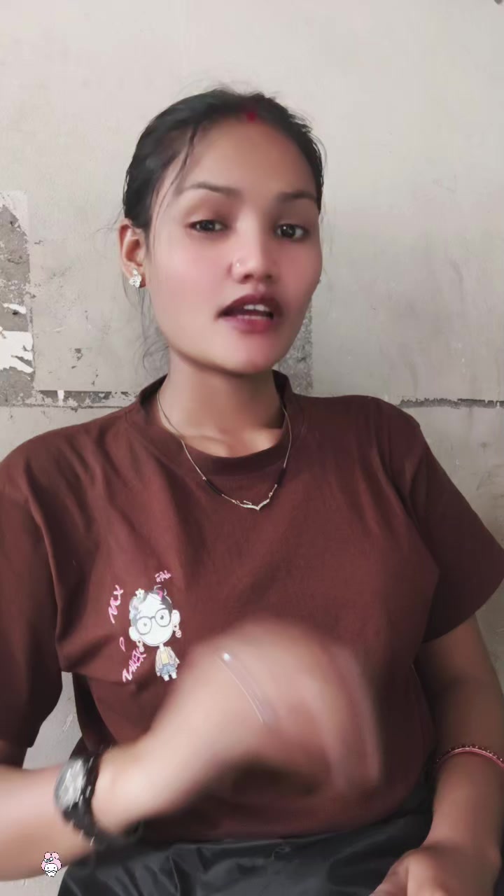 @Moger Babu