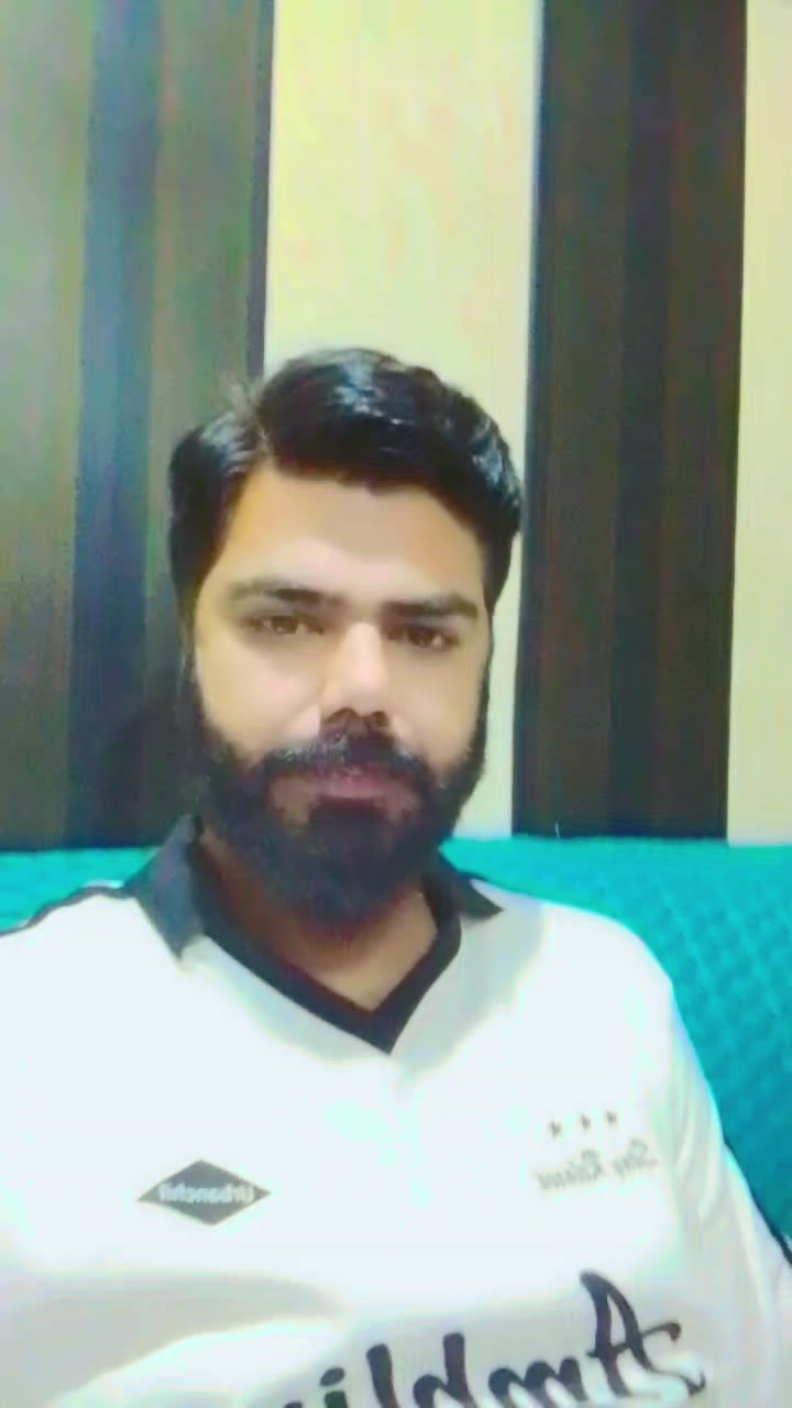 @ADNAN ROCK 007