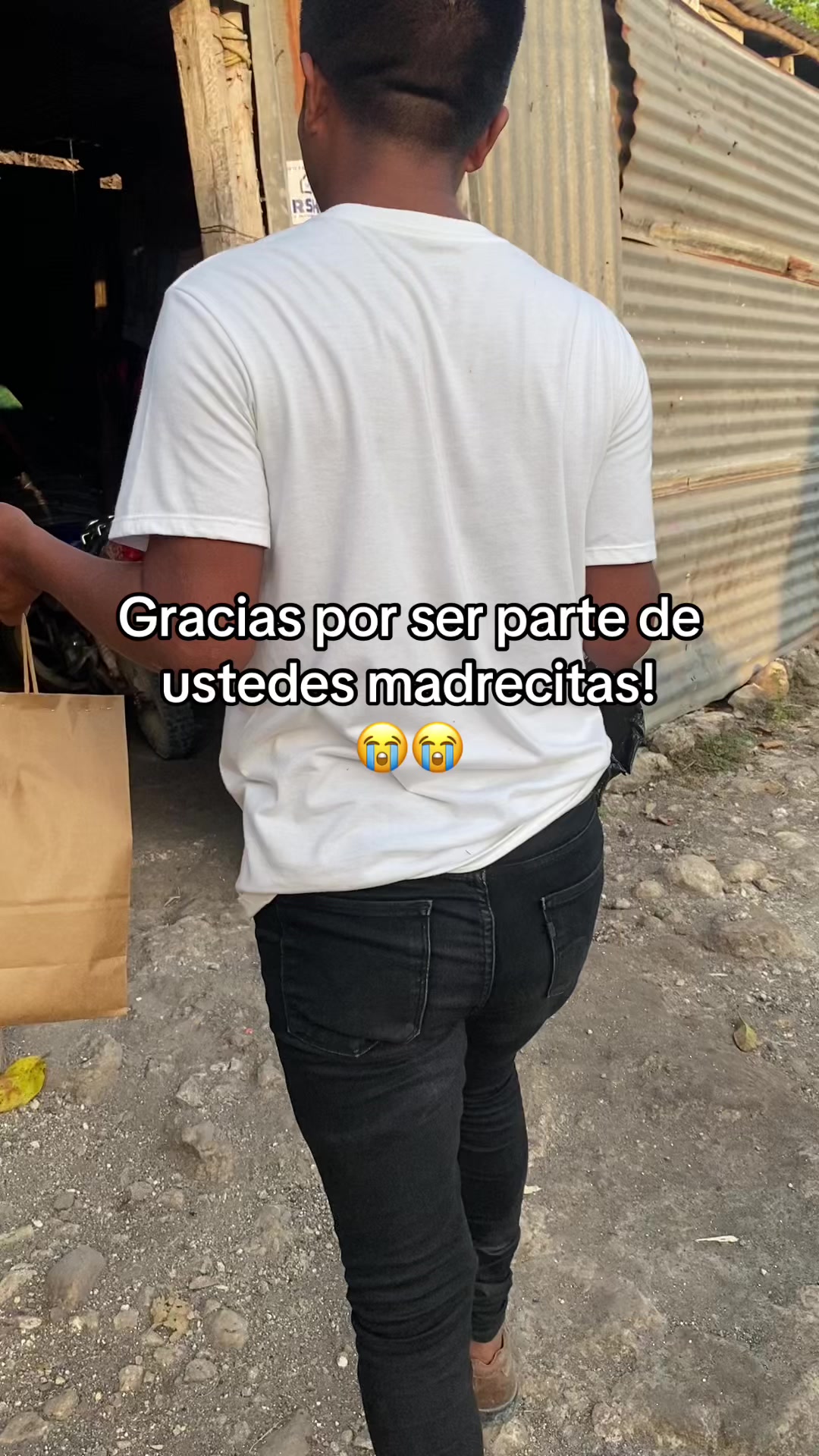 @wilo