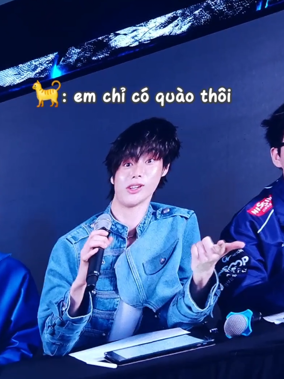 @Nửa hũ muối của Kim Taerae⭐️🍀