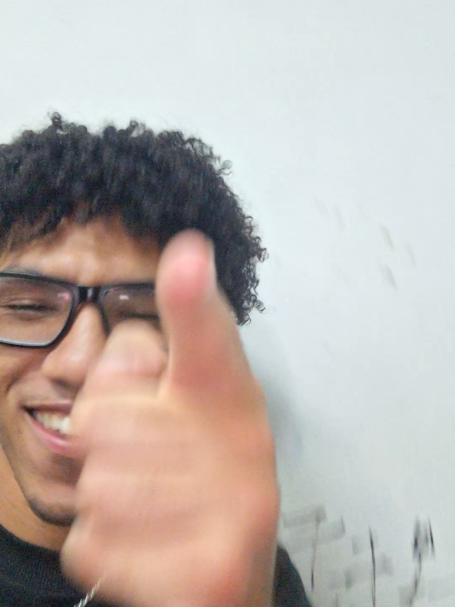 @𝐁𝐢𝐬𝐜𝐡𝐨𝐟