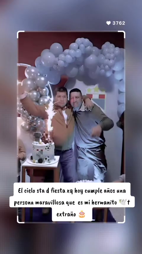 @๐xinitha๐E&S๐14๐