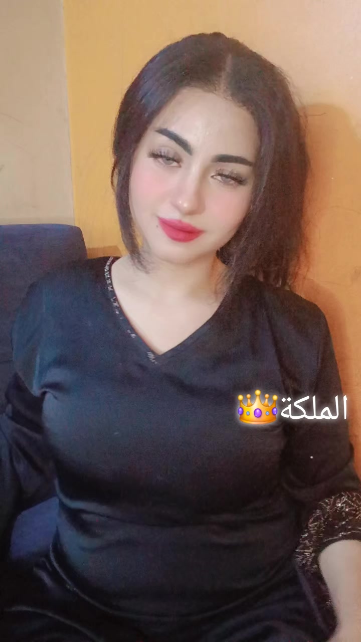 @Qu Een