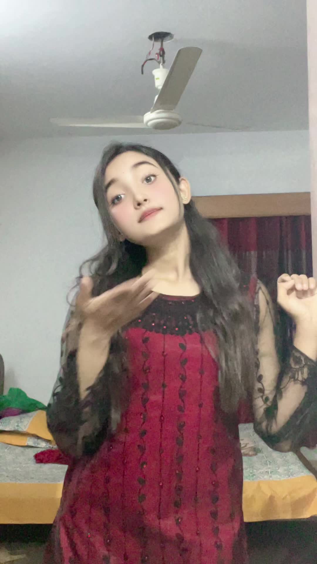 @SiYa MoNI🕊️🪞