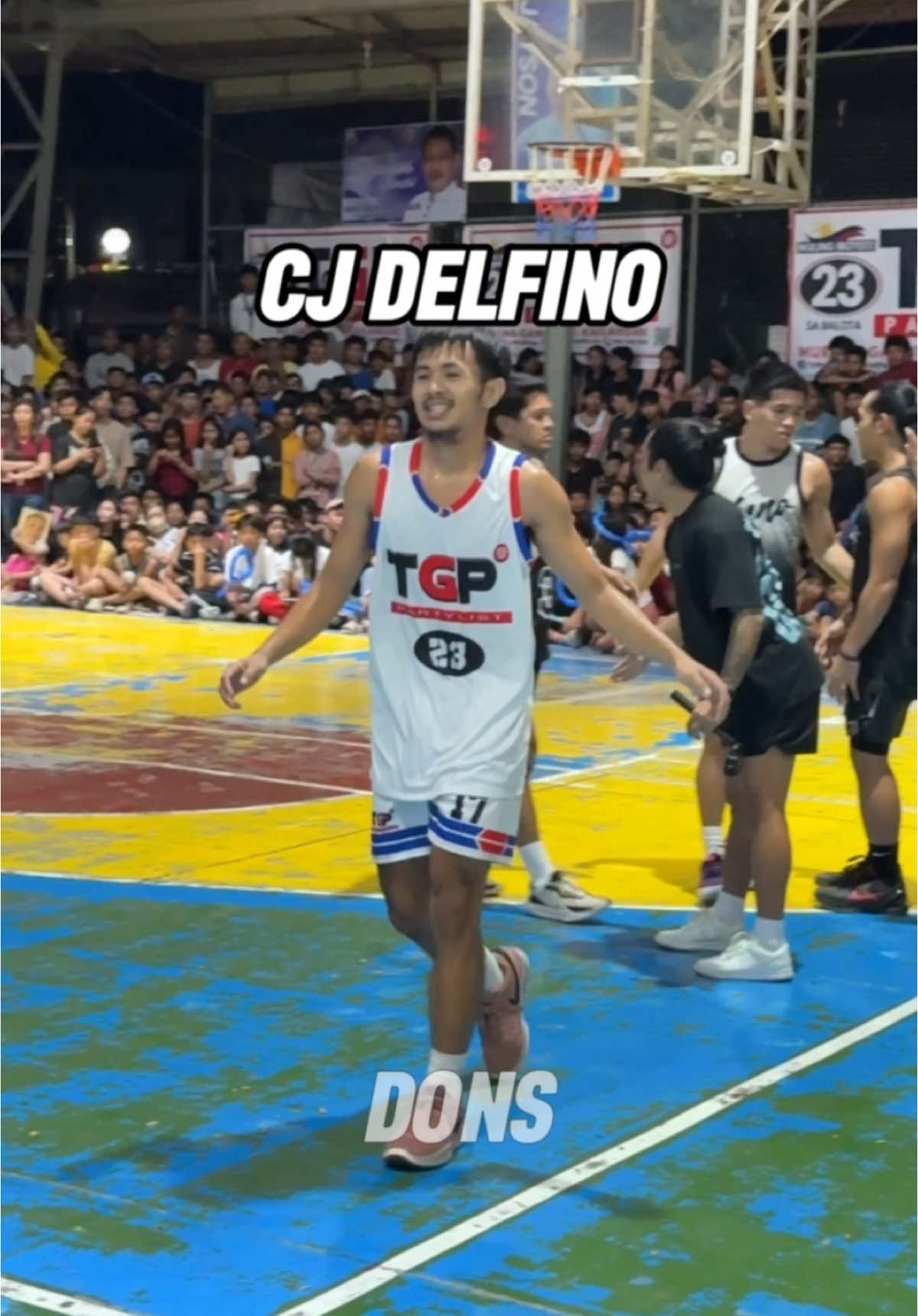 @paolobasketball