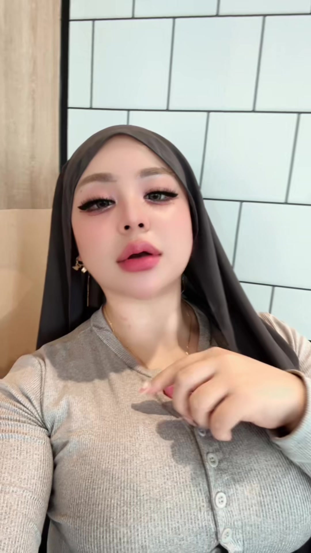 @𝙢𝙚𝙠𝙨𝙪𝙨𝙪𝙨⍥𝙮𝙖