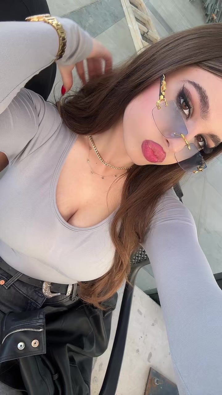 @Dajo_🇦🇱