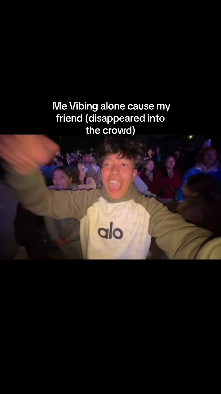 @Young guns vlog