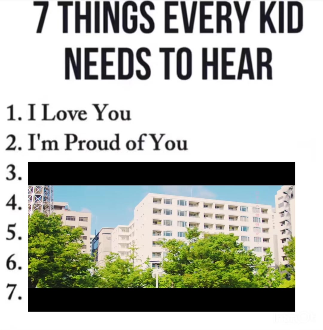 @Yuki