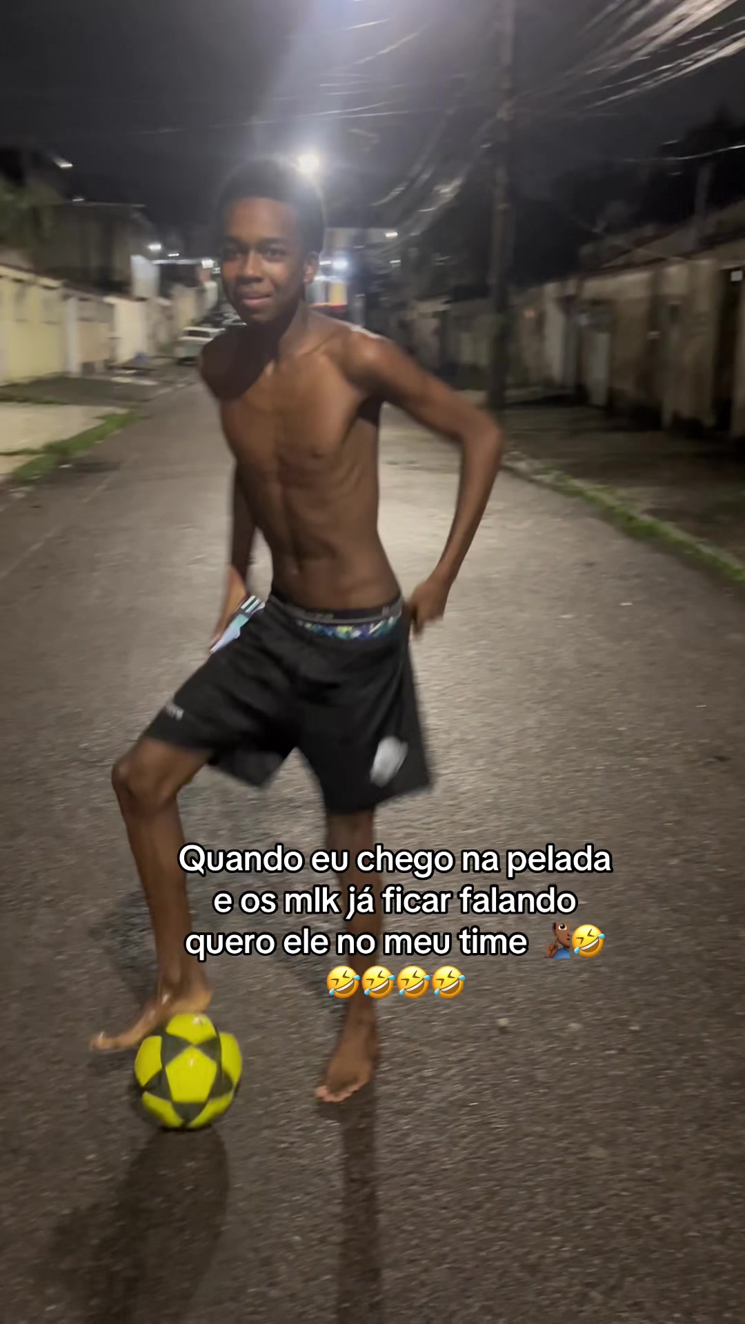 @Pretinho🤴🏽