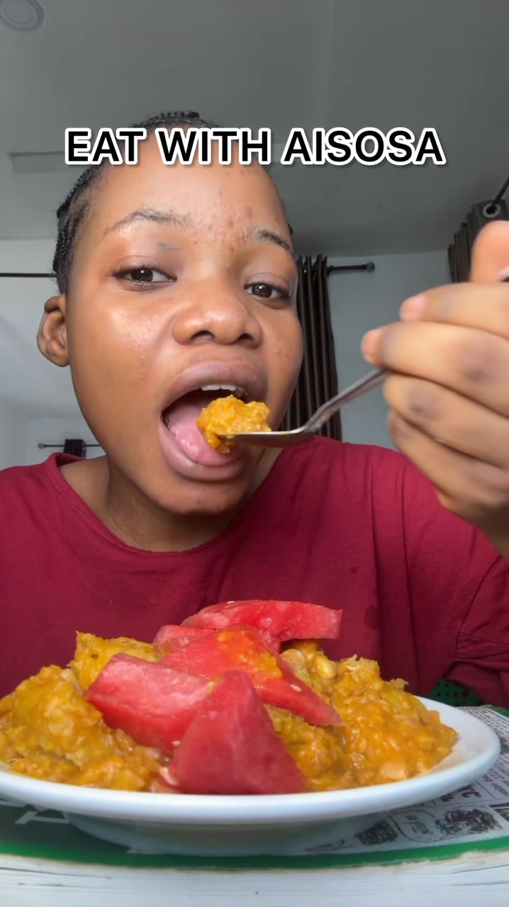 @eat_withaisosa