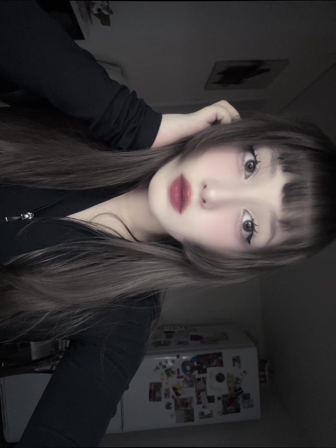 @ветка