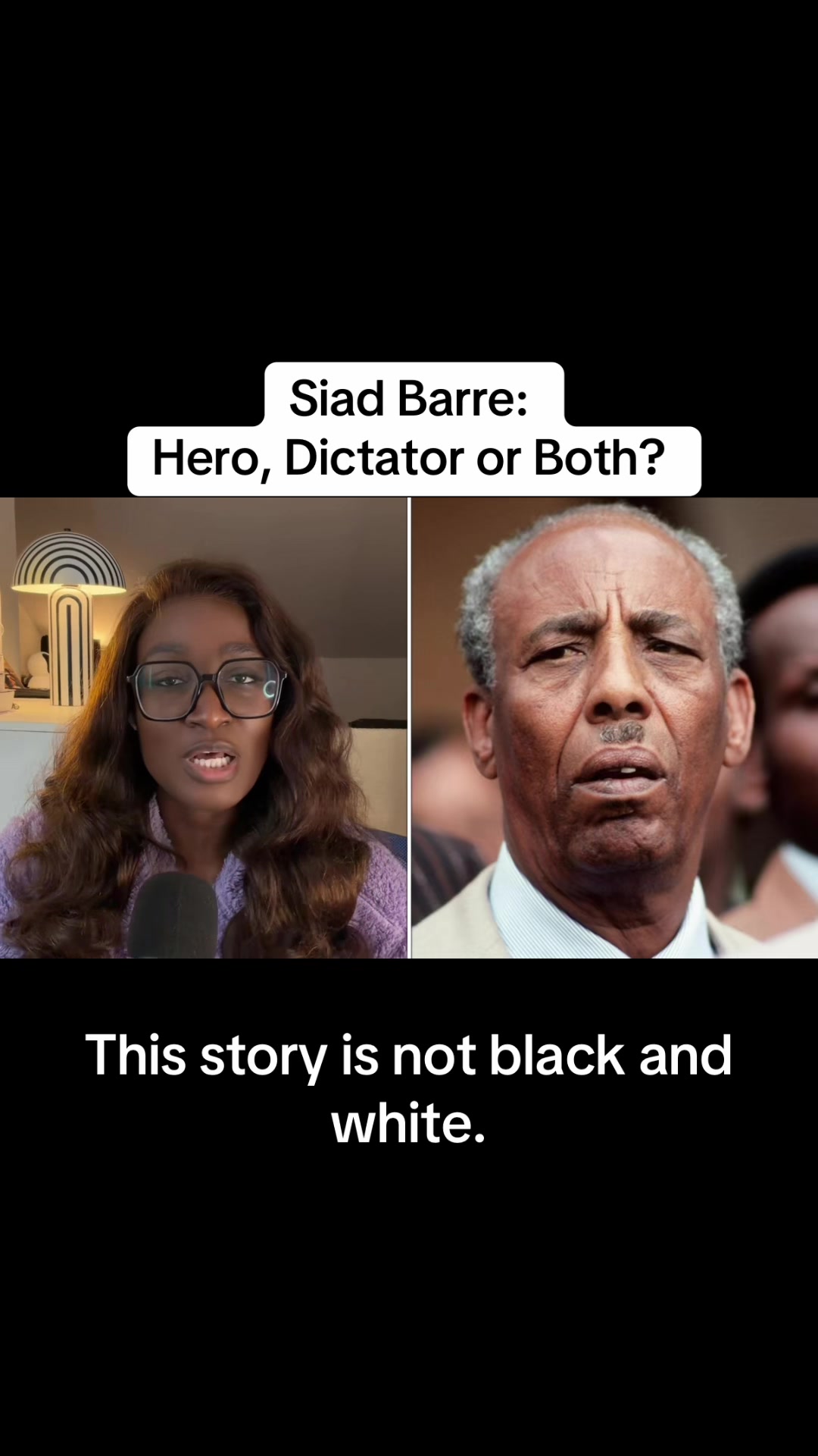@TrueCrimeWithReni