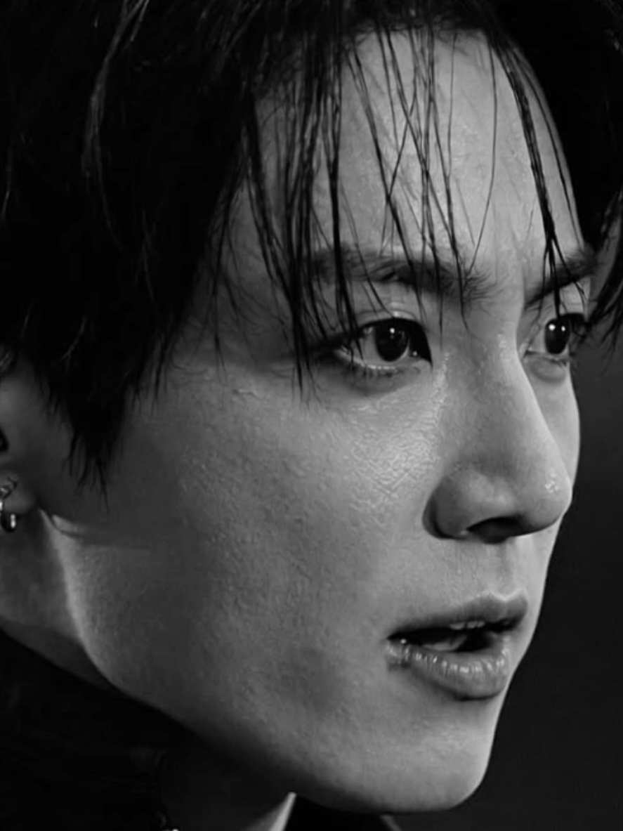 @Jkf*ckTae