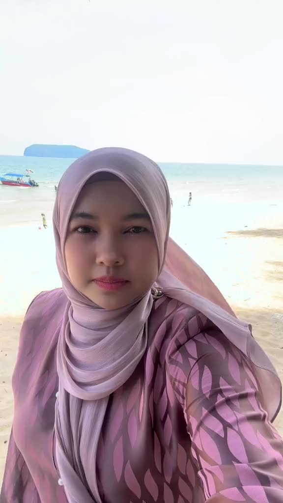 @SIS ZNI ๐๐๐