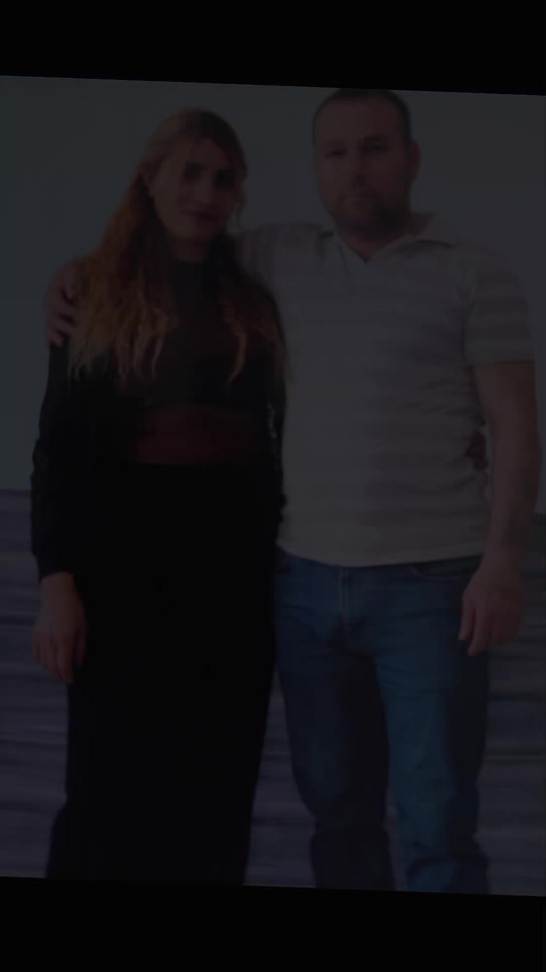 @Tülay❤️kara