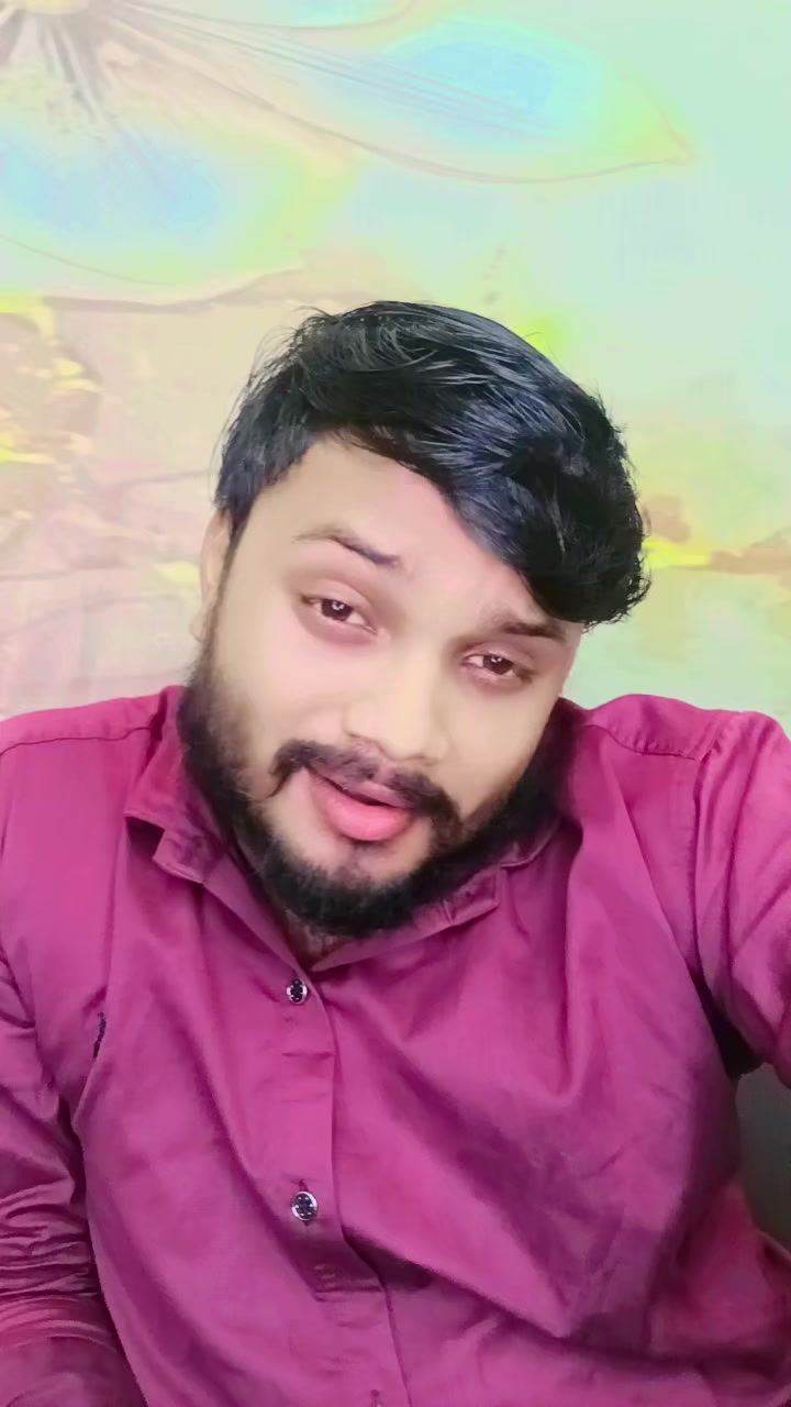 @Jk balamuwa ji