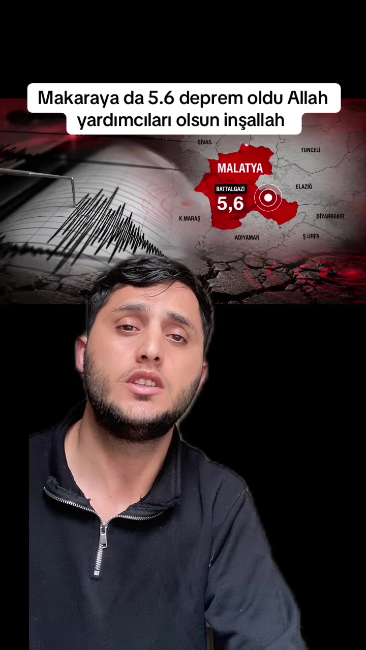 @𝓨𝓤𝓢𝓤𝓕 𝓞𝓕𝓕İ𝓒İ𝓐𝓛𝓛🦅