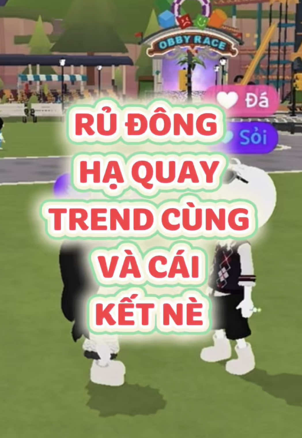 @NIAS