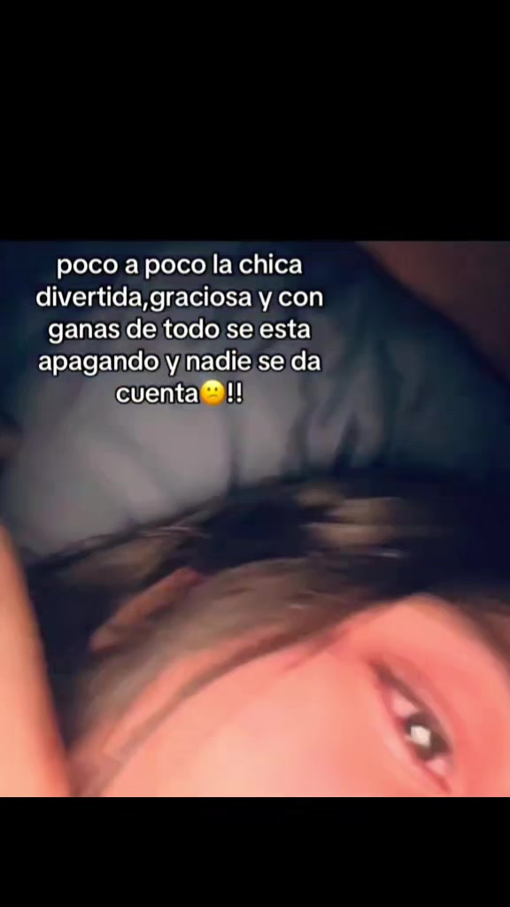 @LA BEBECITA