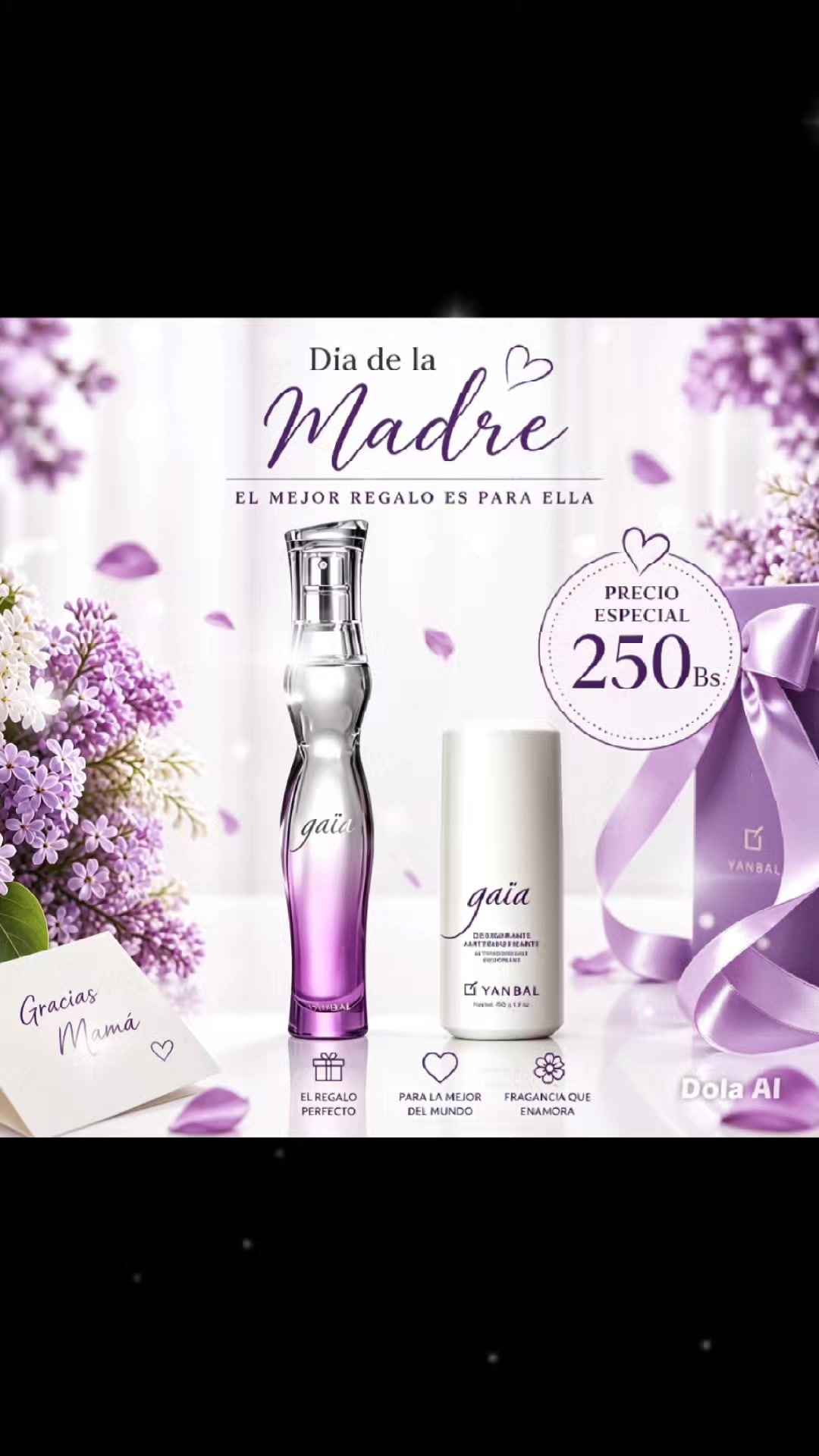 @Alexa Cosmetic & Accesorios