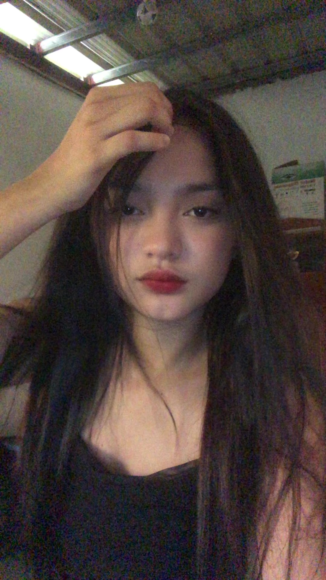 @Maria Fernandez