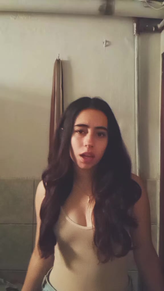 @bri