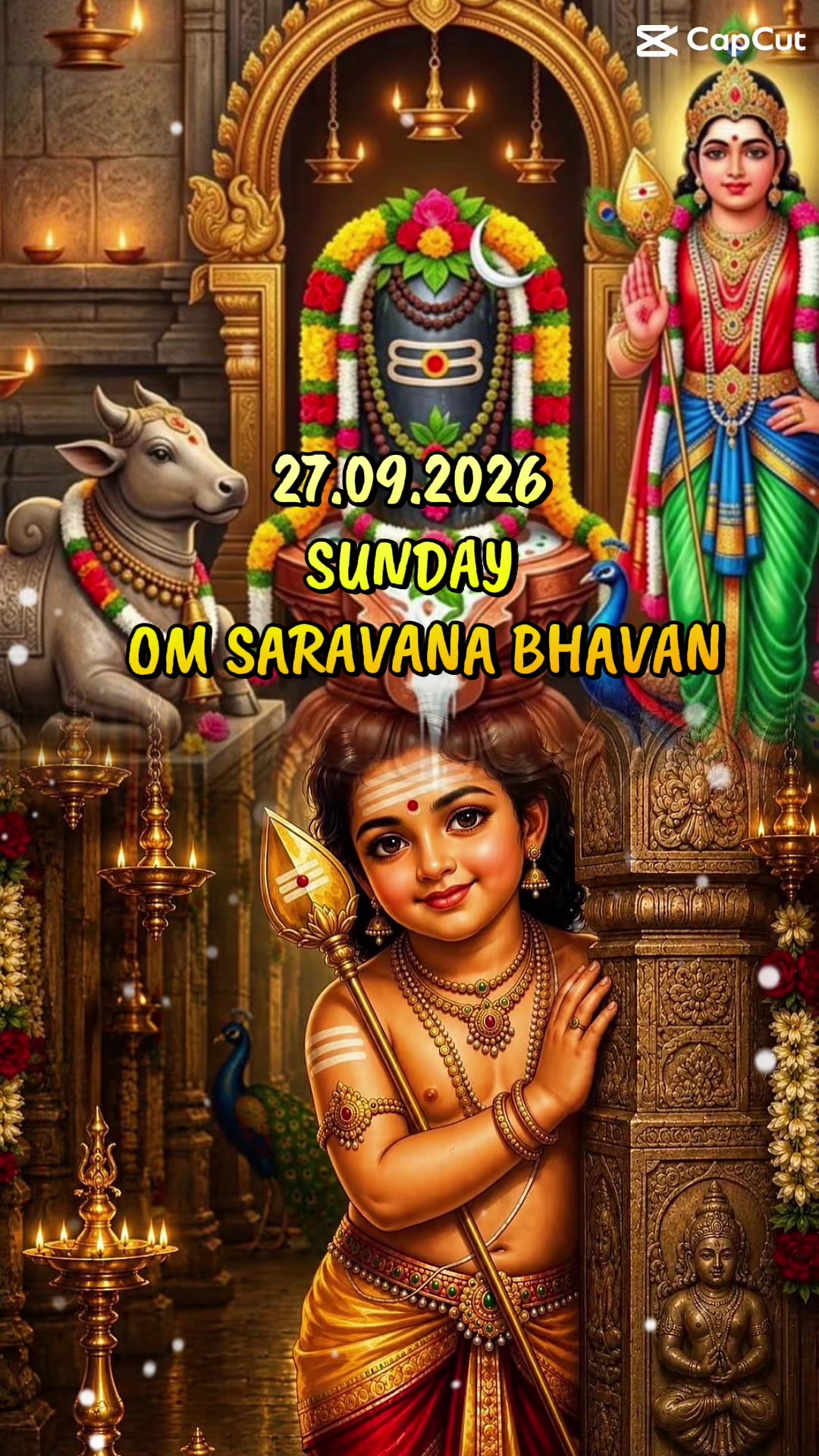 @💜DEVADARSHINI💜