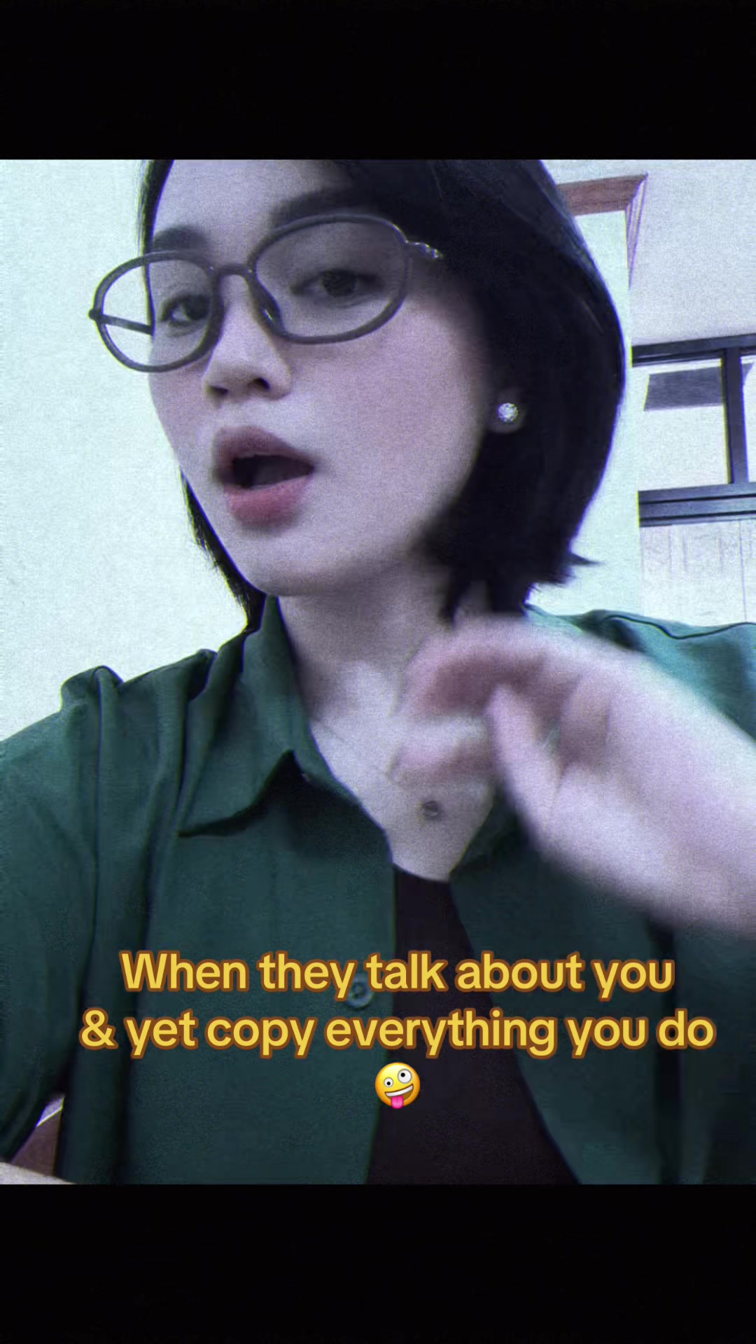 @RK✰