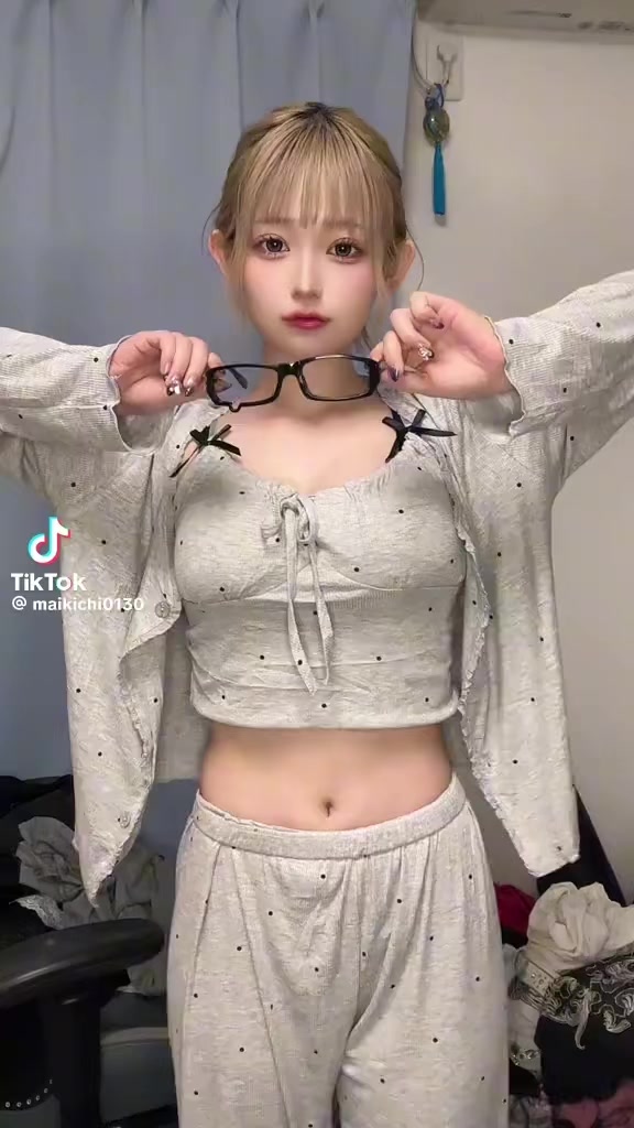 @abc……