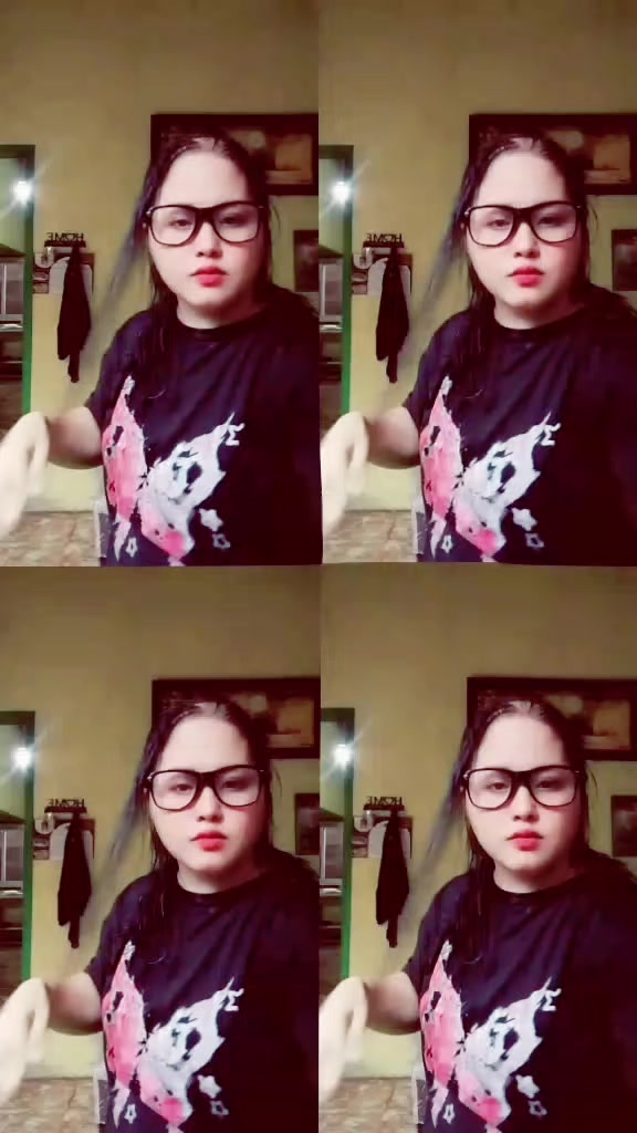 @MiraFlor😍