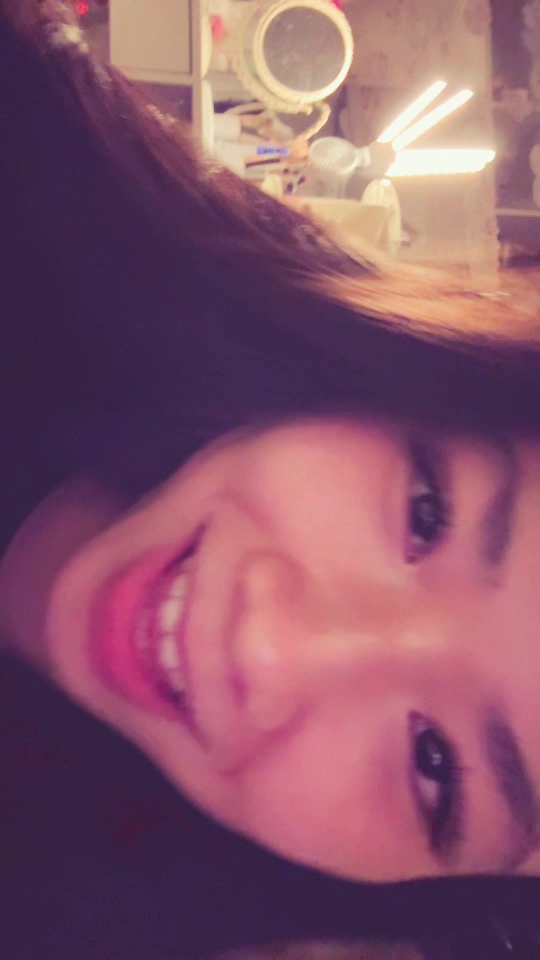 @Mei Li