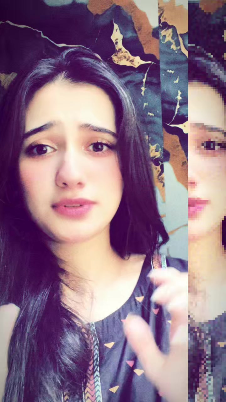 @Laiba Shakeel