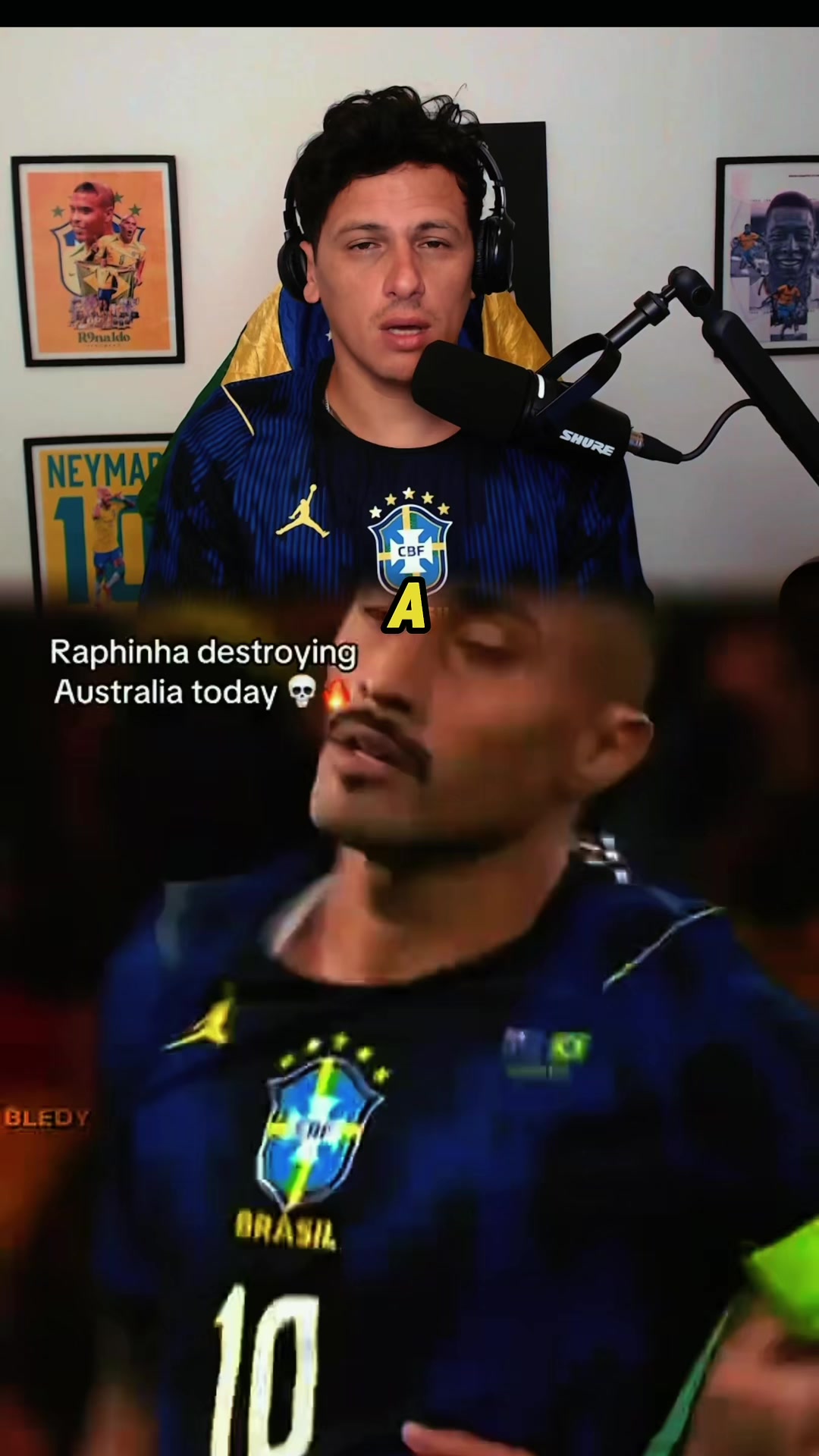 @allan_brazuca