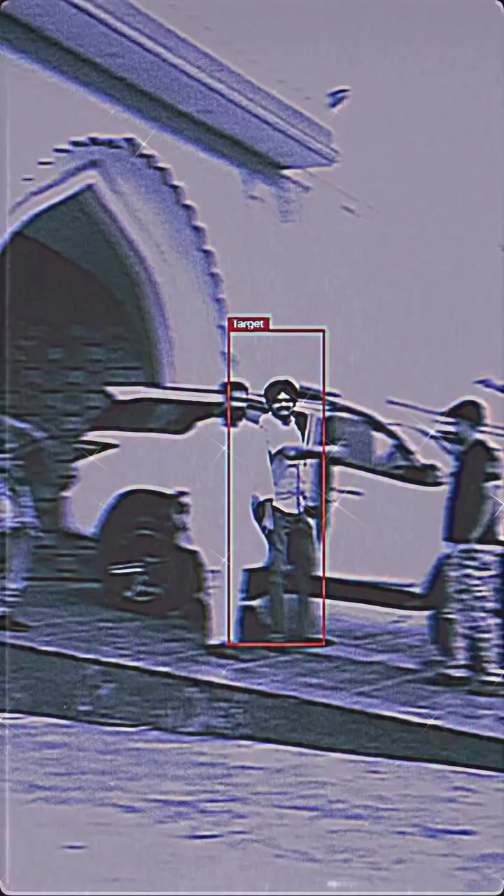 @❌⚠️𝐄𝐘𝐄𝐒"𝐎𝐍"𝐌𝐄:⚠️❌