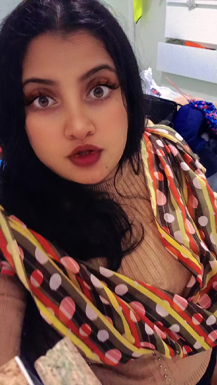 @Nisha Sharma