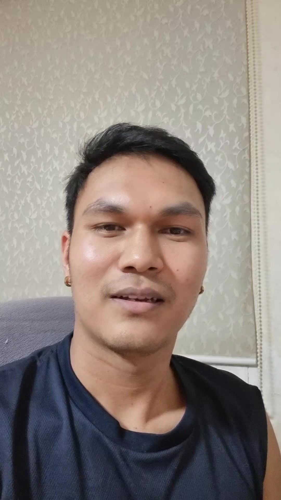 @Mʀ...𝑺uɴɪℓ🇳🇵