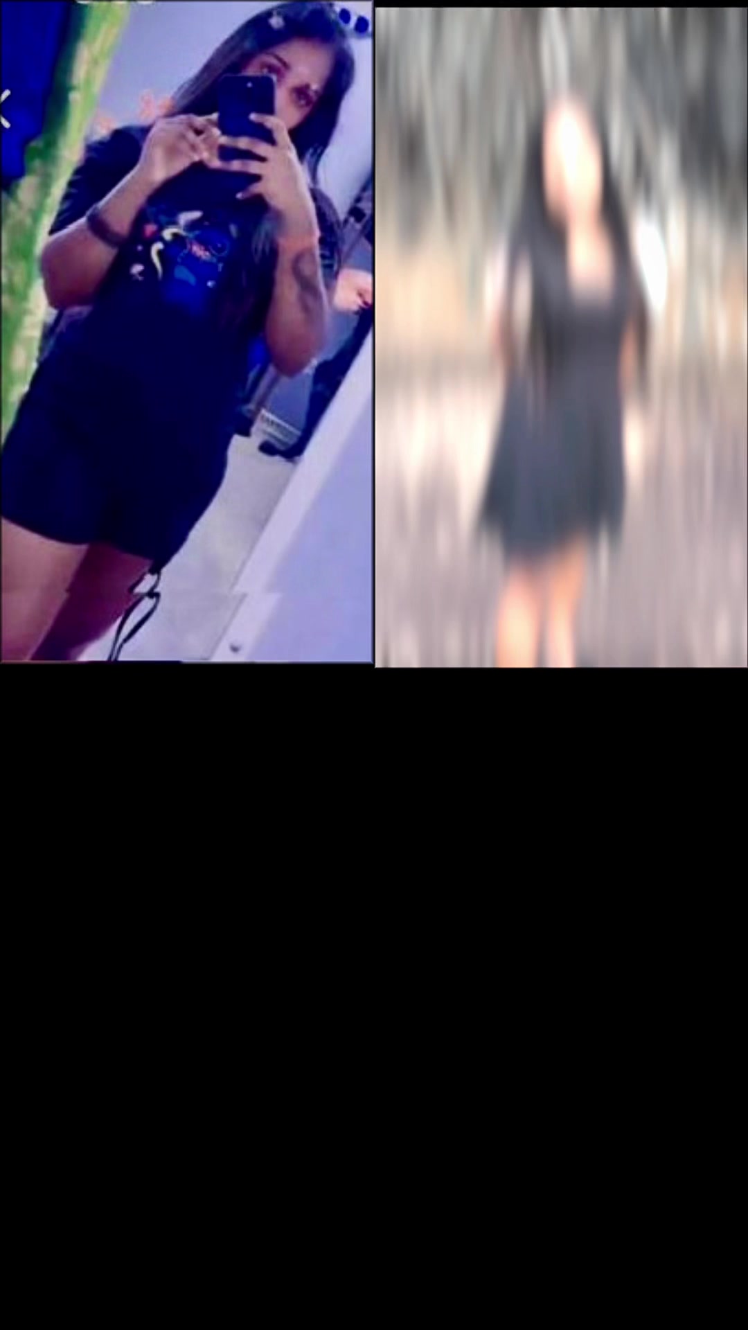 @๐ธ๐ฆ๐๐ ๐๐๐๐๐๐๐ชฝ๐๐