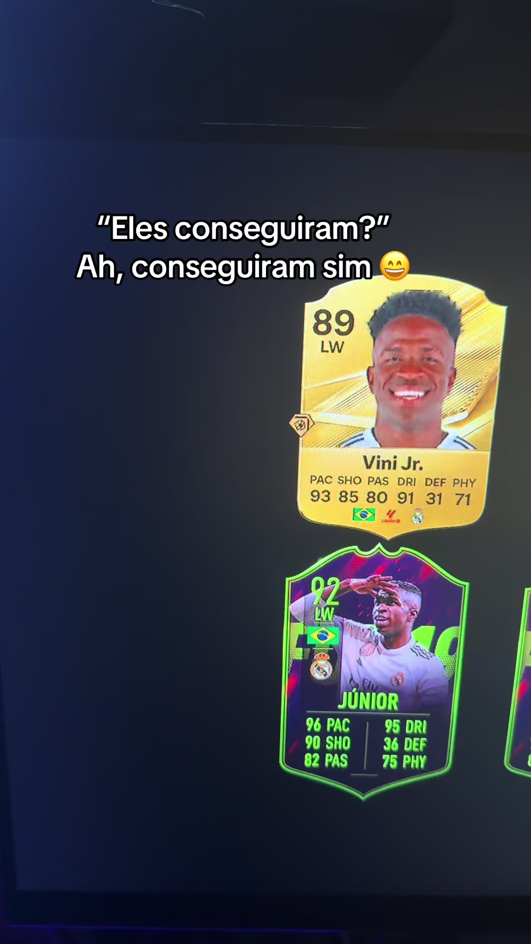 @FifadeCadaDiah