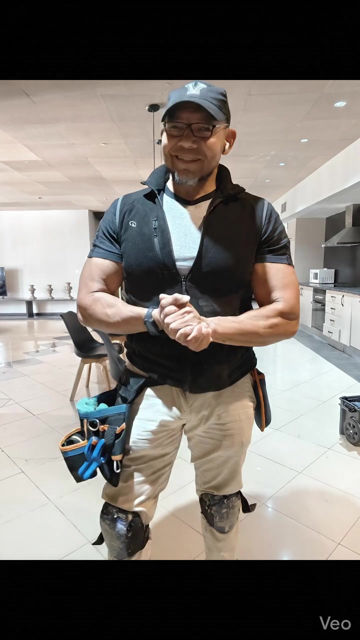 @🇪🇸 Bam Bam 🇨🇴 J.J sport