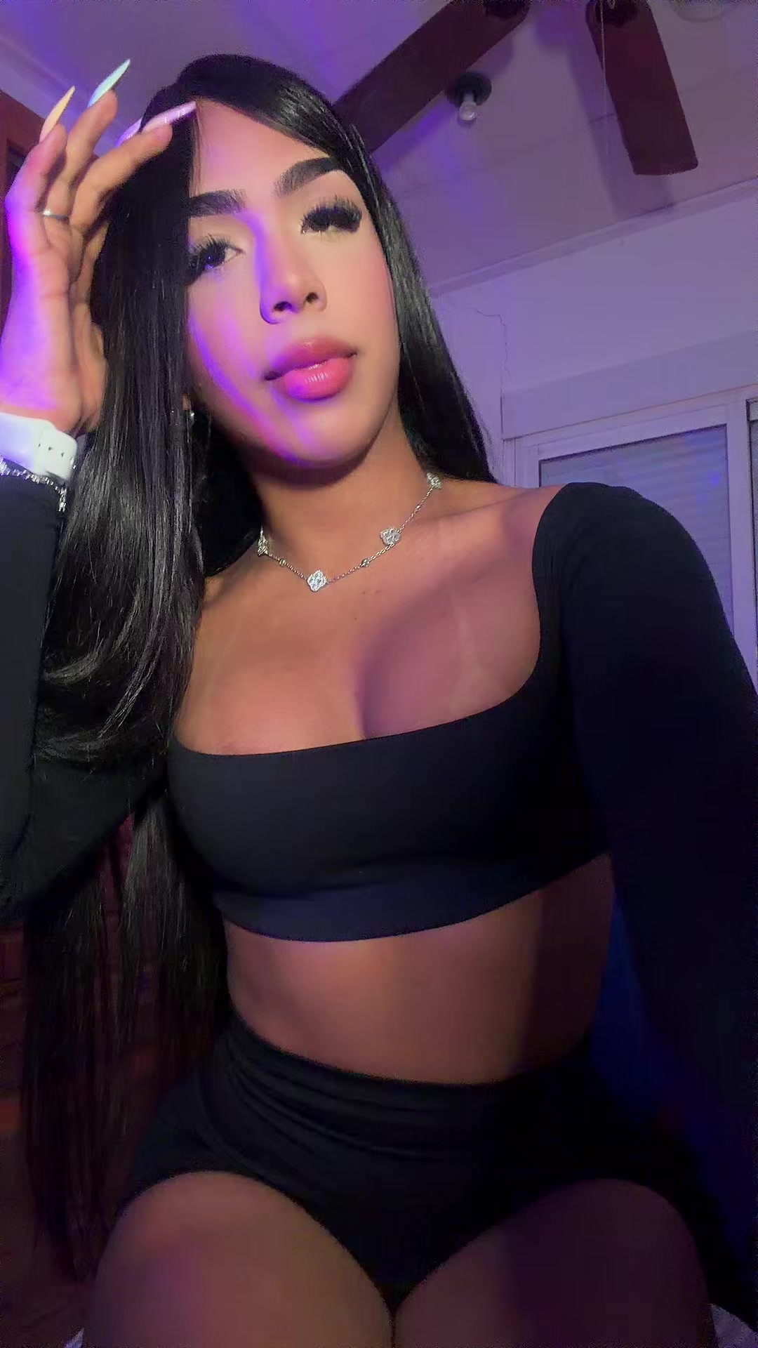 @♡