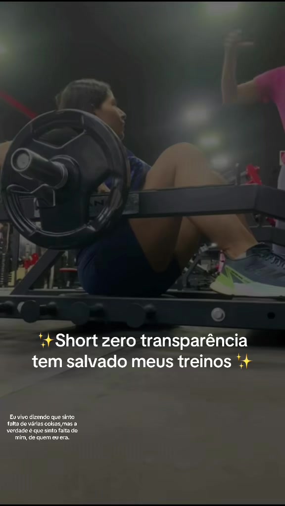 @Bruna Melinda