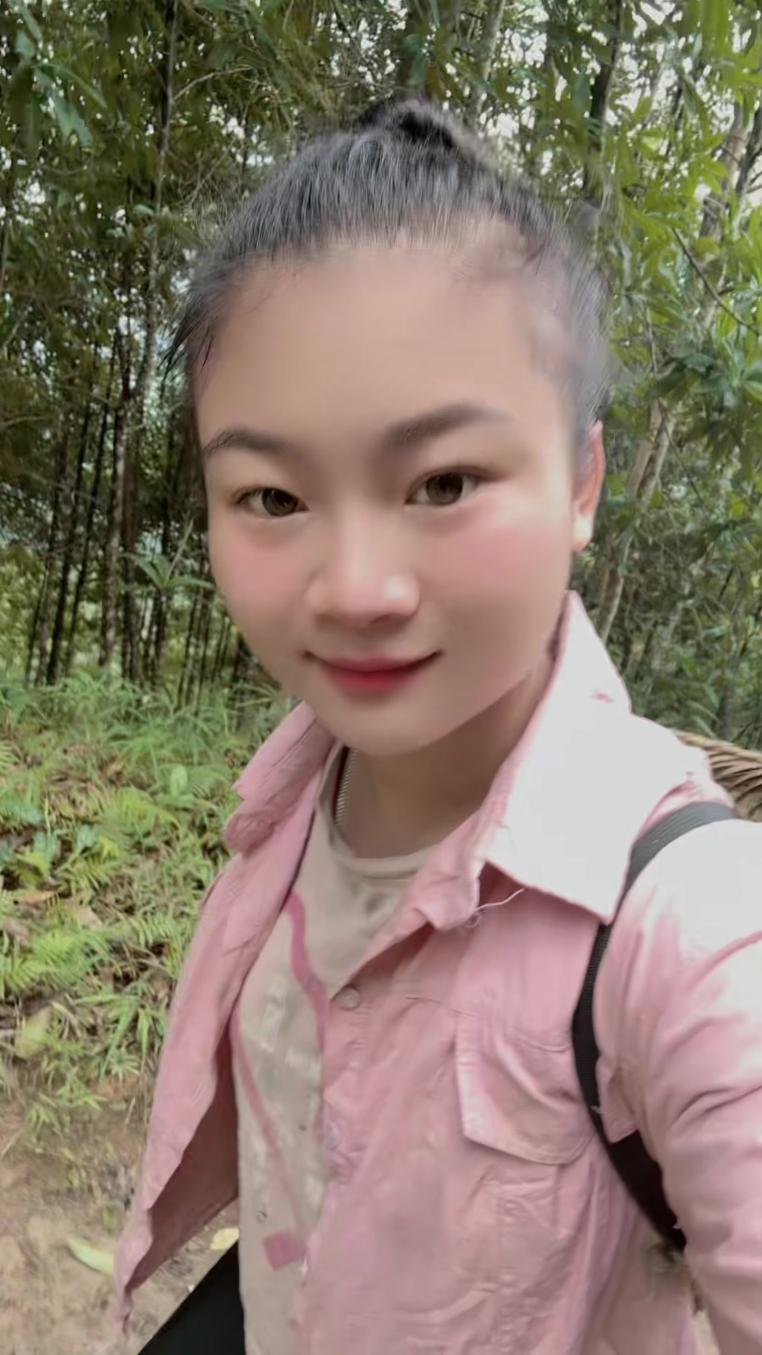 @H&agrave; Thị Mu&ocirc;n