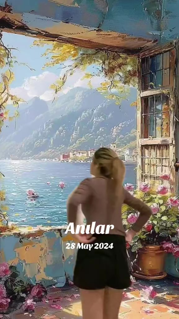 @🌸SARIGÜl🌸