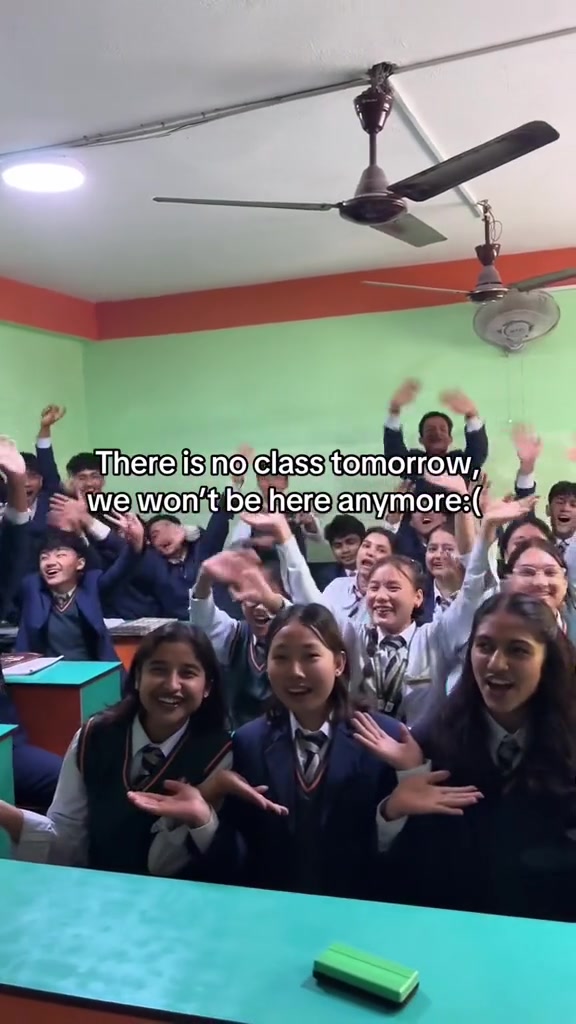 @St. Lawrence SS/College